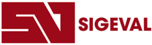 logo SIGEVAL SA
